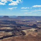 Canyonlands Nationalpark