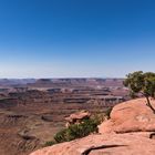 Canyonlands-Nationalpark