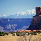 Canyonlands NP