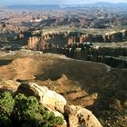 Canyonlands NP