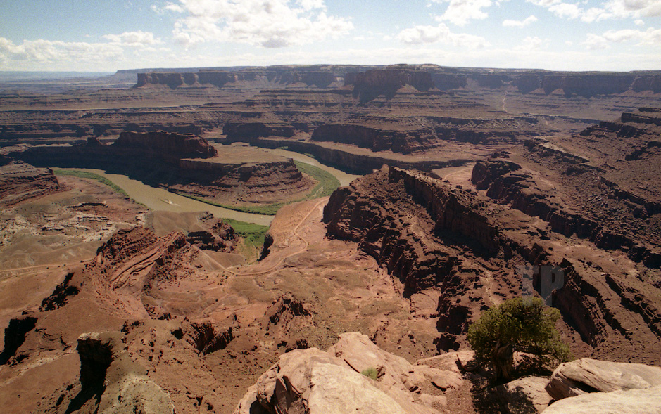 Canyonlands N.P. 2