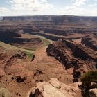 Canyonlands N.P. 2