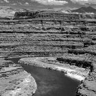 Canyonlands N.P.