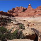 Canyonlands NP