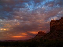 Canyonlands NP