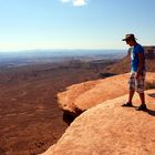 Canyonlands NP