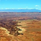 Canyonlands NP