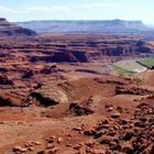 Canyonlands N.P. Utah 2003