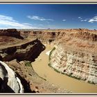 Canyonlands N.P. / Utah #4