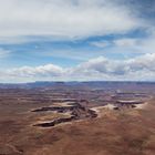 Canyonlands NP, Utah, USA