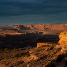 Canyonlands USA