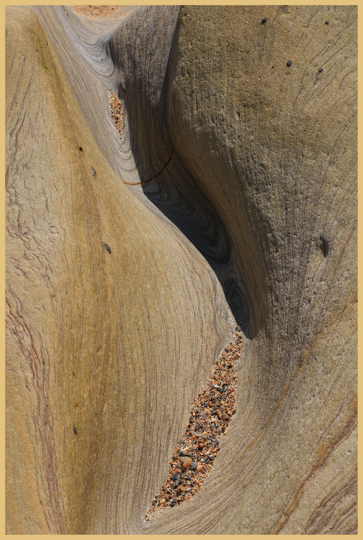 canyons in whitley bay 2