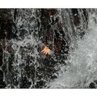 Caño Cristales Colombia