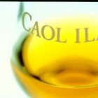 Caol Ila