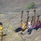 CAÑON DEL CHICAMOCHA 3