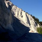 Cañón del Rin / Canyon du Rhin / Rheinschlucht...02