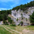 CAÑON DEL RIO LOBOS