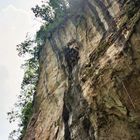 Cañon del Sumidero