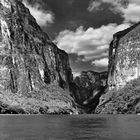 Cañón del Sumidero