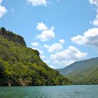 Cañon del Sumidero, Chiapas, Mexico