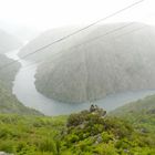 cañondo sil