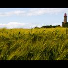 cap arkona auf rügen