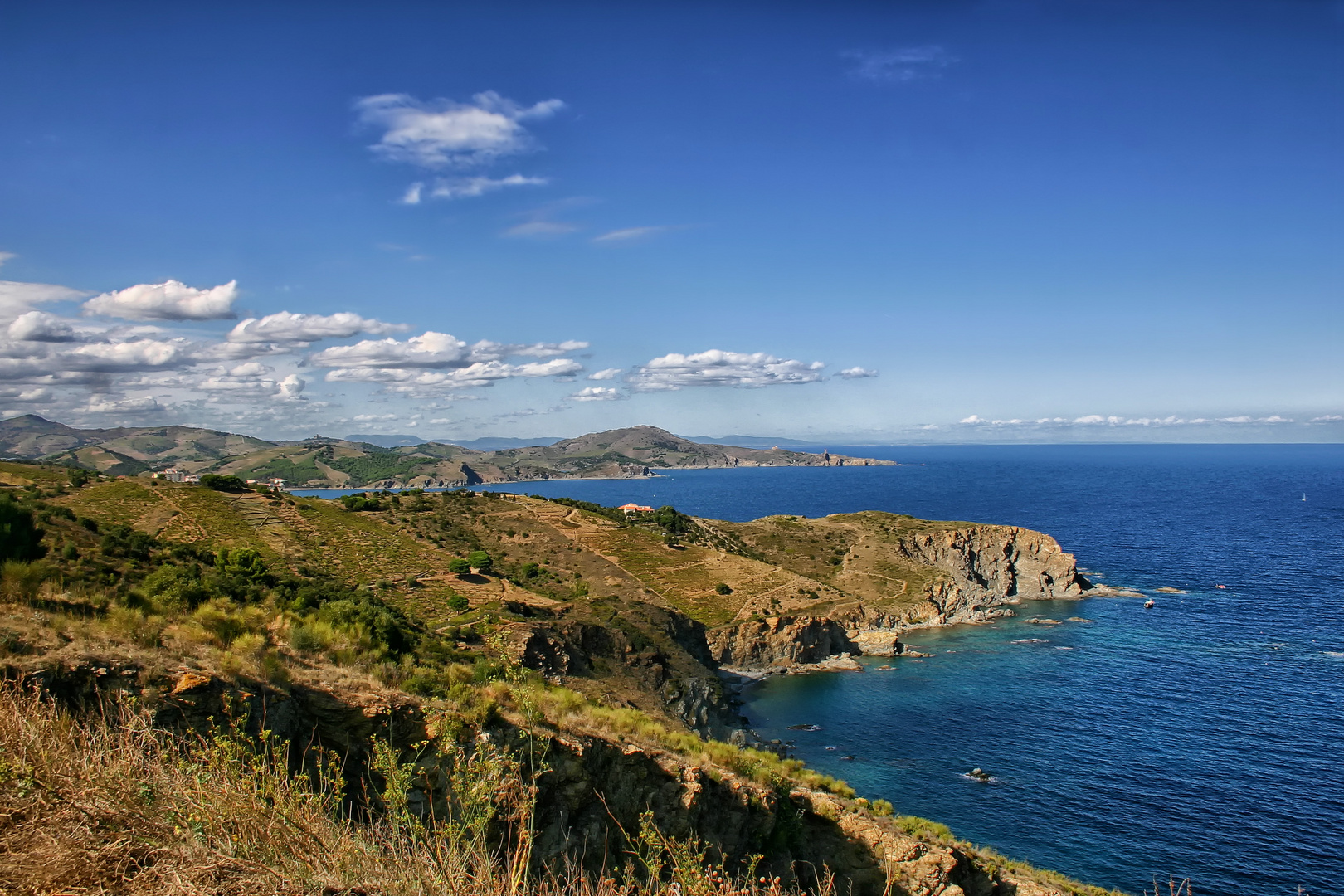 Cap Béar (3)