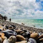 Cap Blanc-Nez