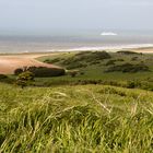 Cap Blanc-Nez