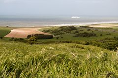 Cap Blanc-Nez