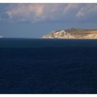 Cap Blanc Nez