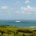 Cap Blanc Nez, 2011