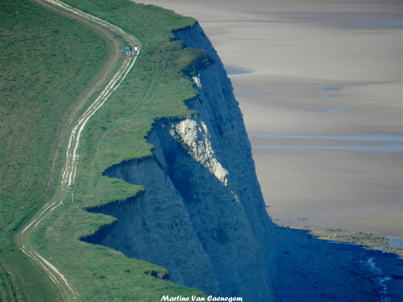 Cap Blanc Nez