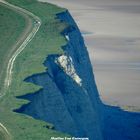 Cap Blanc Nez