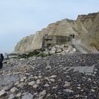 Cap Blanc Nez