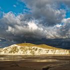 Cap Blanc-Nez