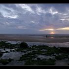 Cap Blanc Nez