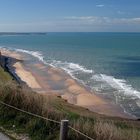 Cap Blanc-Nez