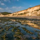 *Cap Blanc-Nez*