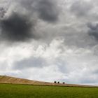 cap blanc nez