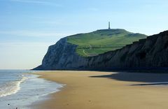 Cap Blanc-Nez / Escalle