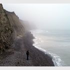 Cap Blanc Nez France Normandie