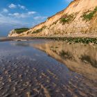 *Cap Blanc-Nez II*