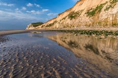 *Cap Blanc-Nez II*