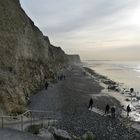 Cap Blanc Nez N°2