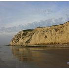 Cap Blanc Nez revisited