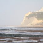 Cap Blanc Nez - Wissant