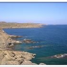 Cap Creus