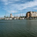 Cap D|agde