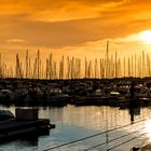 Cap d’Agde - Hafen